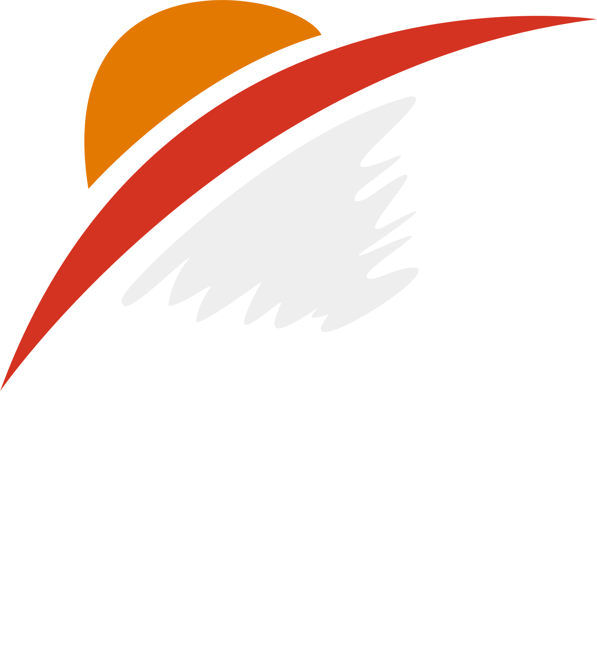 南京波長光電科技股份有限公司
